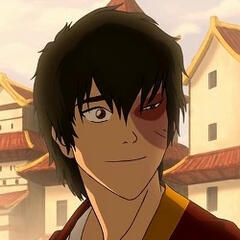 Zuko